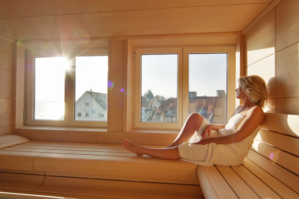 Hotel photo 30