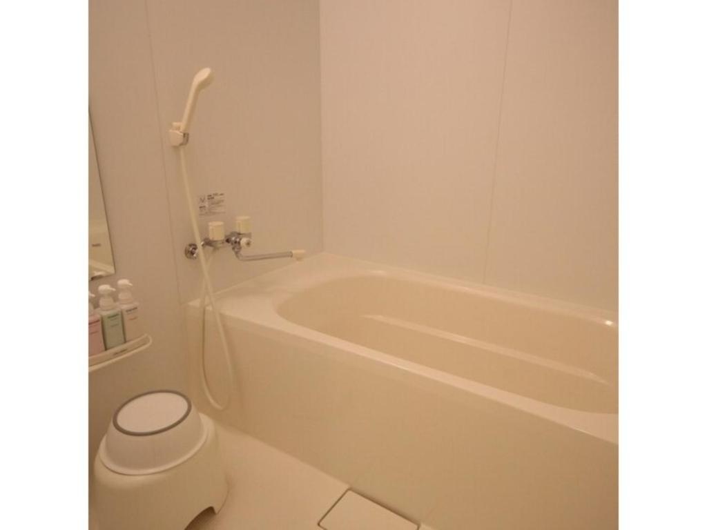 Frame Hotel Sapporo - Vacation STAY 92388 사진 2
