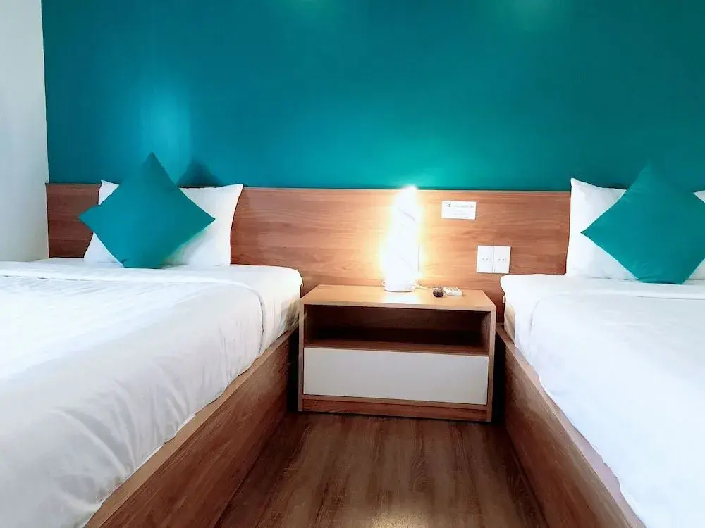 Hotel photo 18
