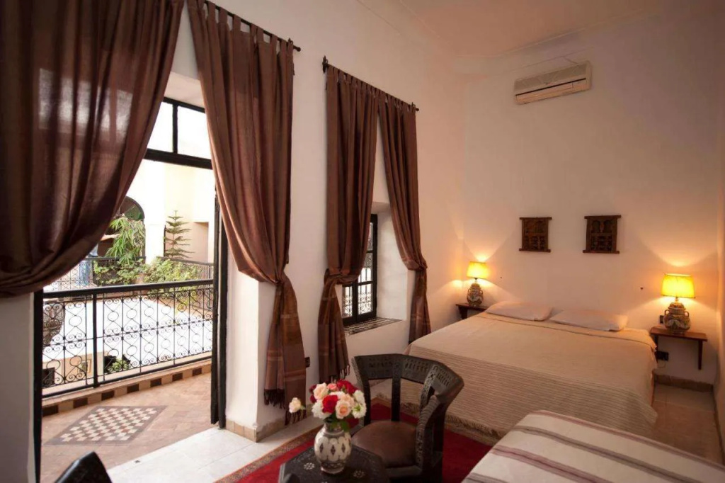 Hotel photo 42
