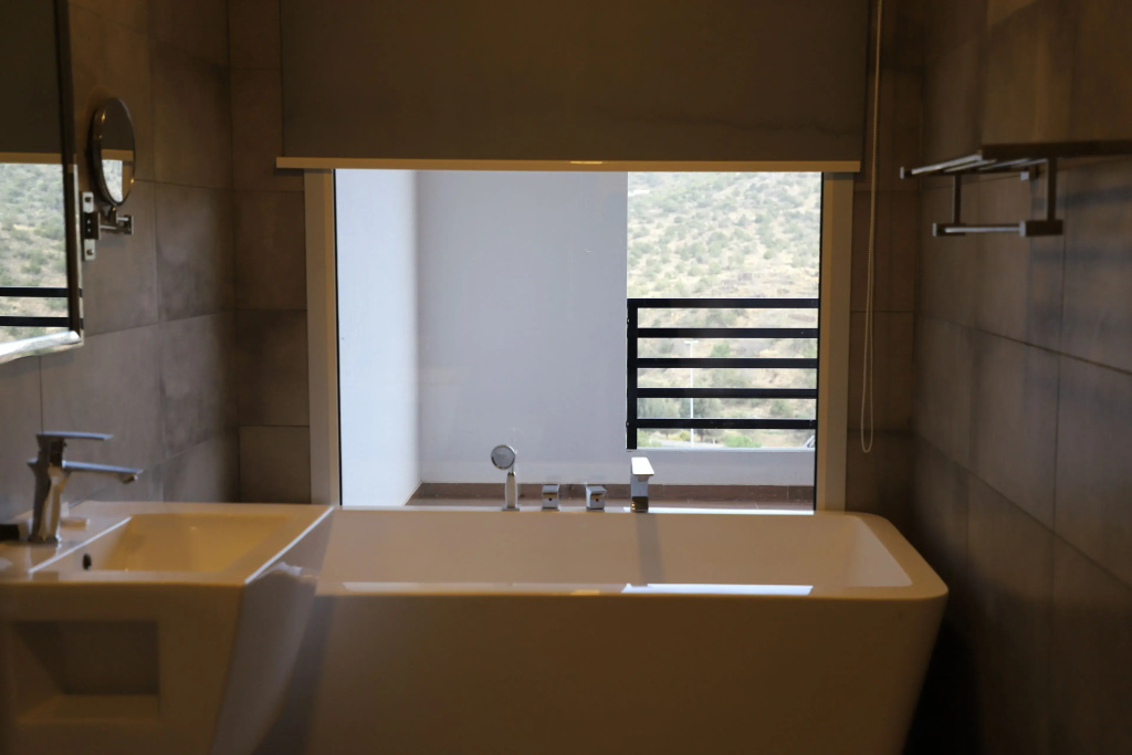 Hotel photo 27