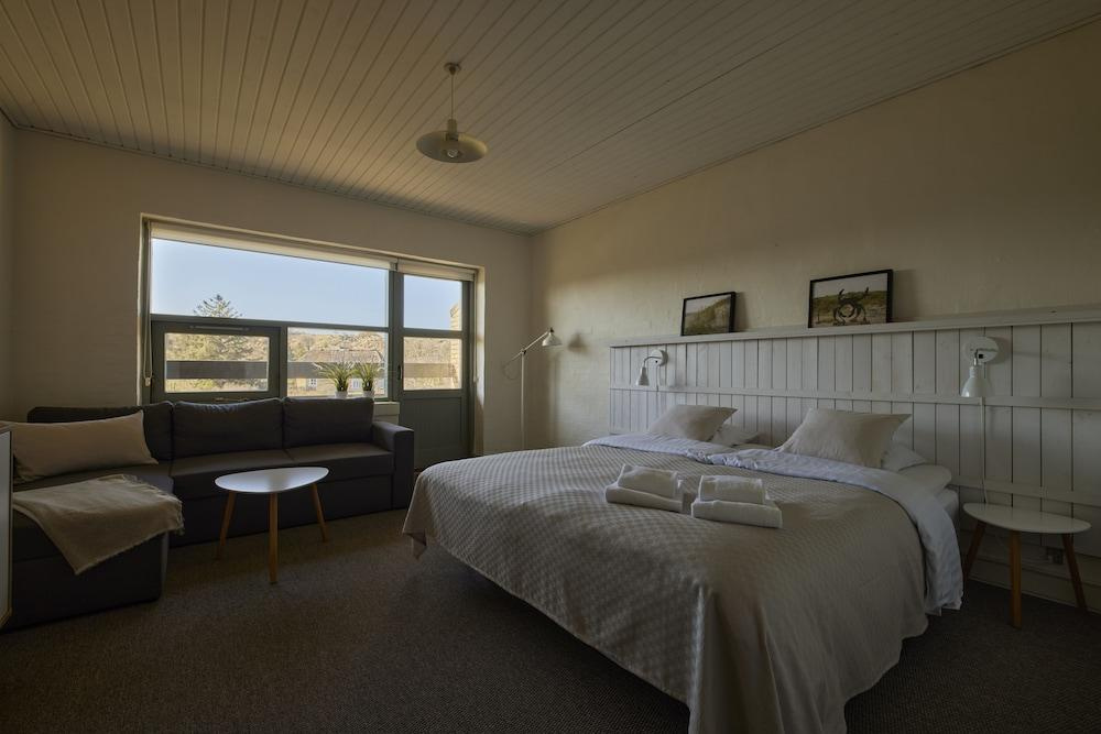 Hotel photo 35