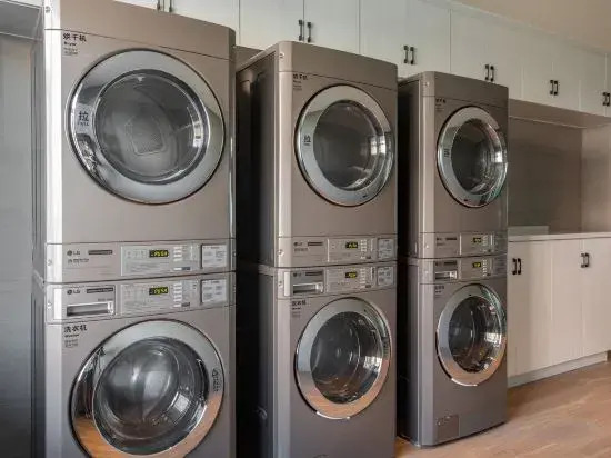 HanTing Hotel (Altay Fuyun) — фото 3