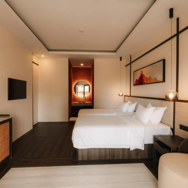 Hotel photo 43