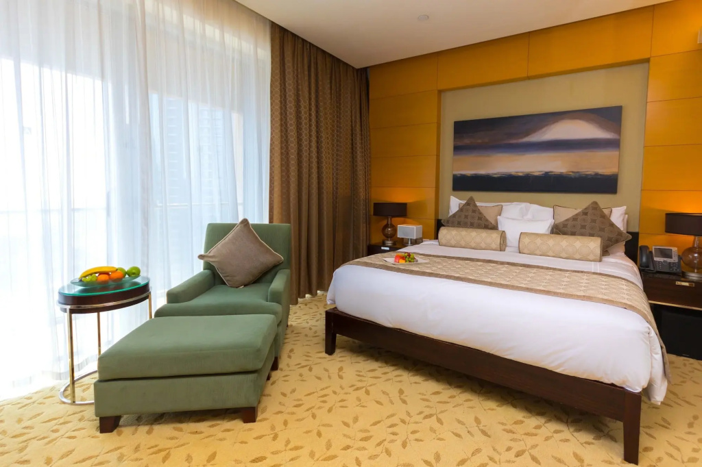 Hotel photo 31