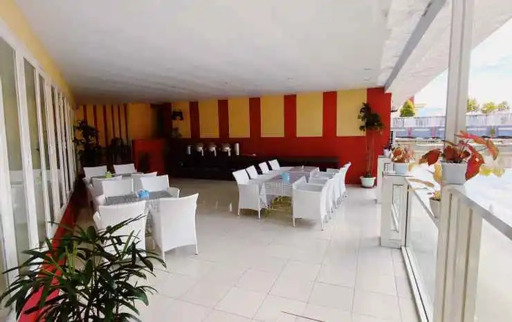 Hotel photo 17