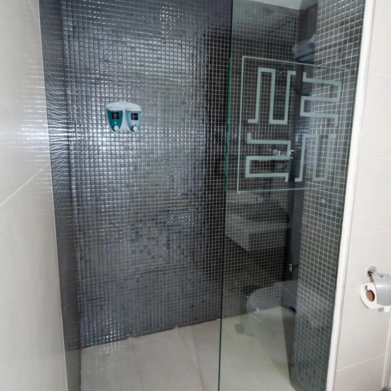 Hotel photo 28