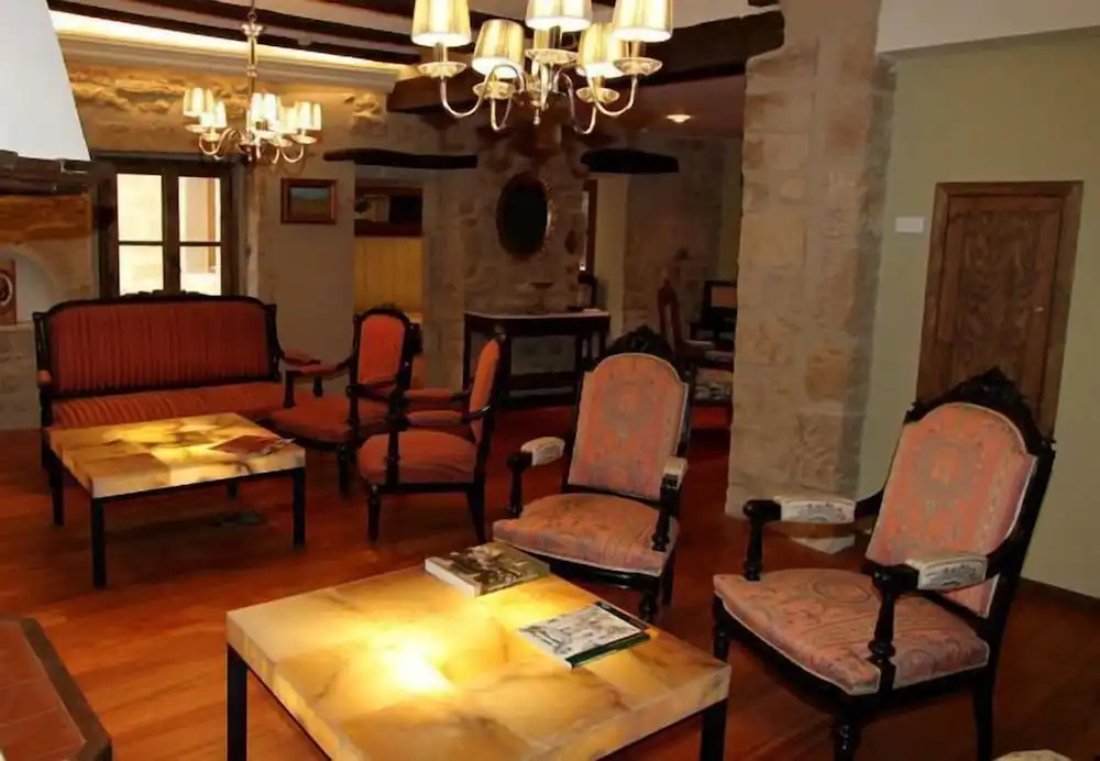 Hotel photo 26