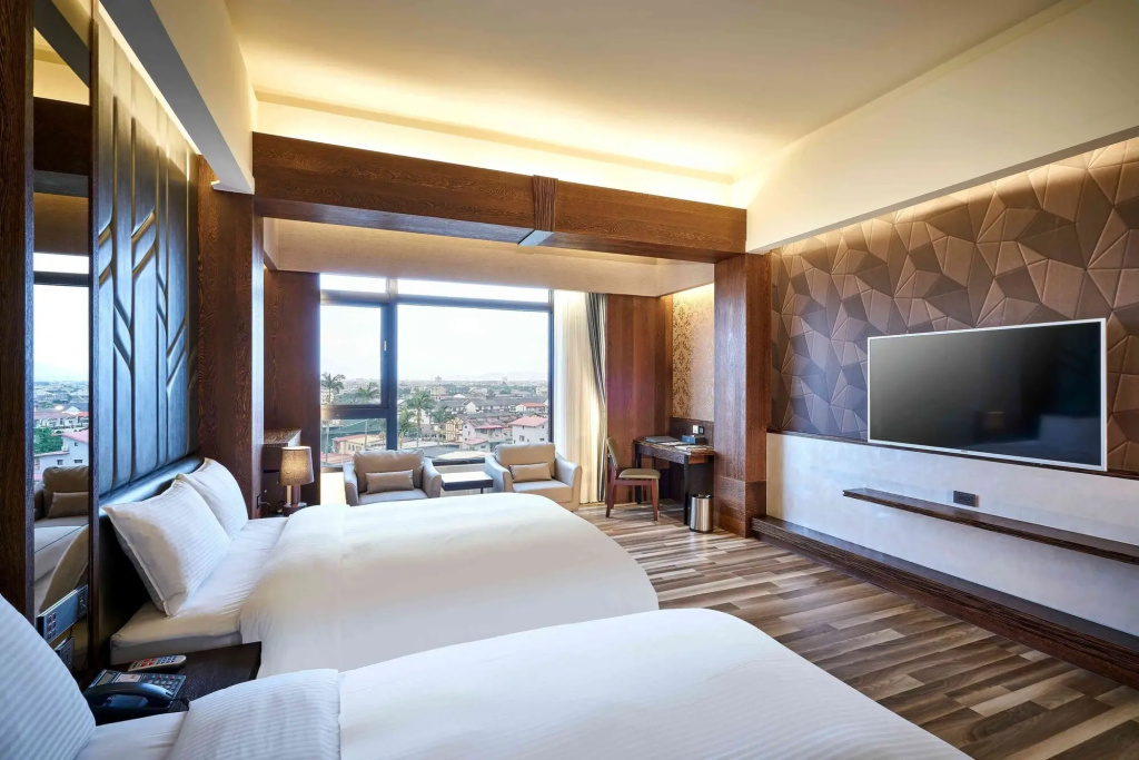 Hotel photo 25