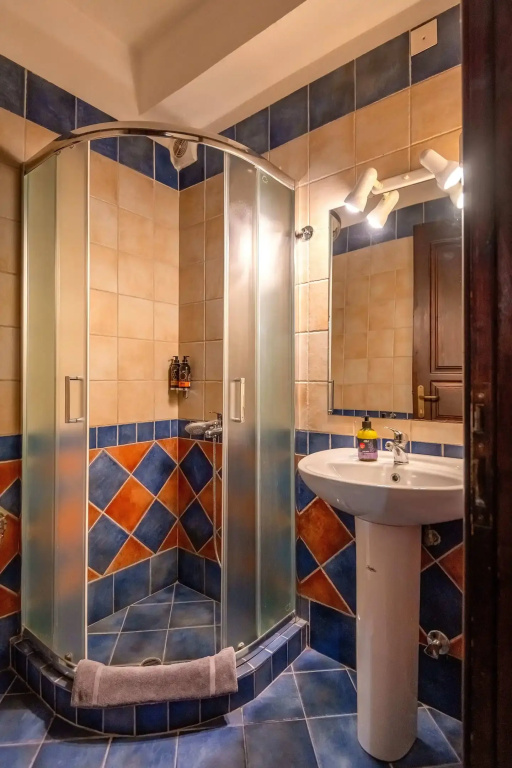 Hotel photo 36