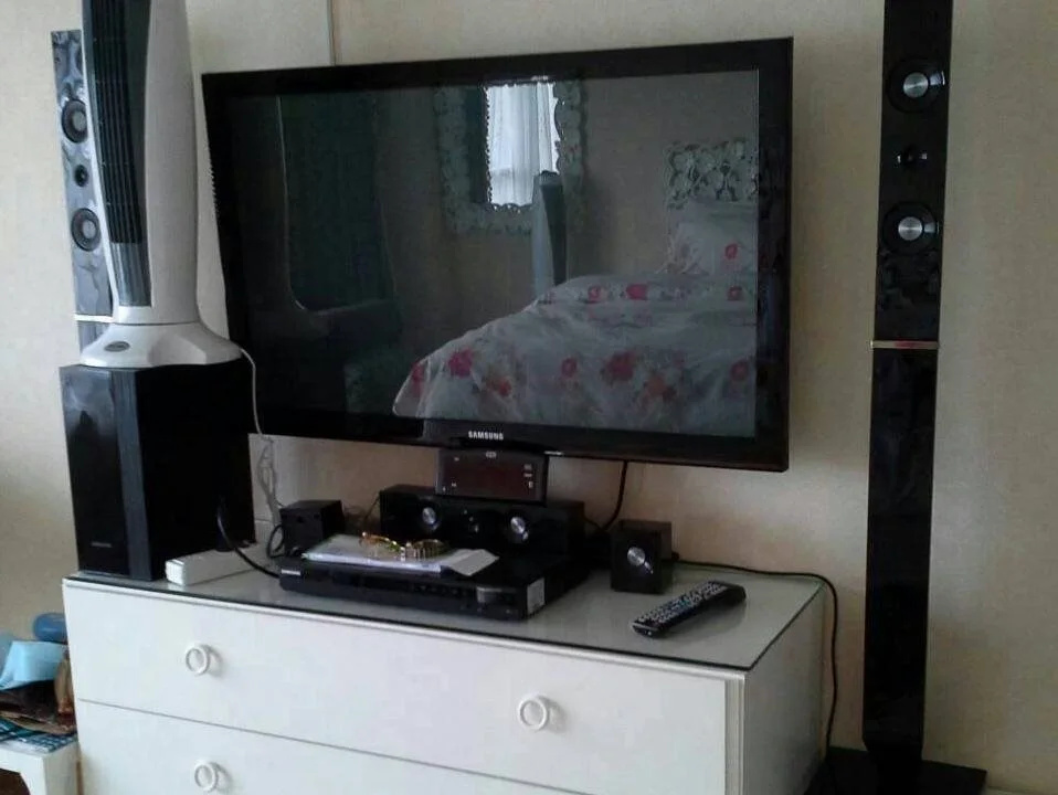image url