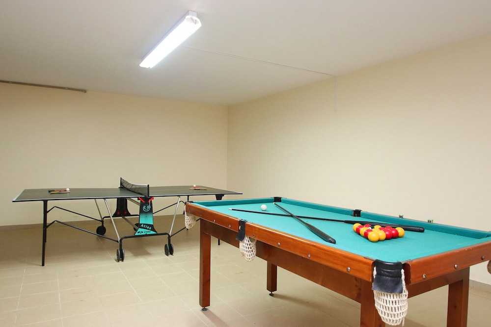 Hotel photo 43