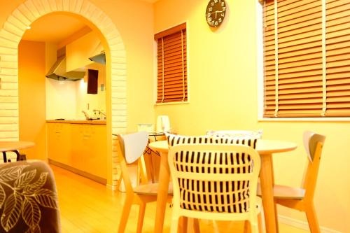 Cozy Inn 東京桜新町 사진 27