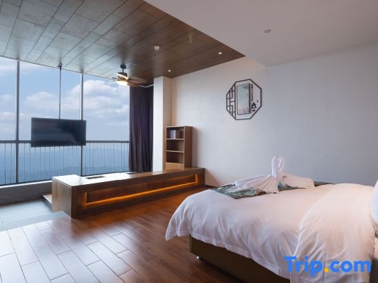 Hotel Abest Meguro 사진 37