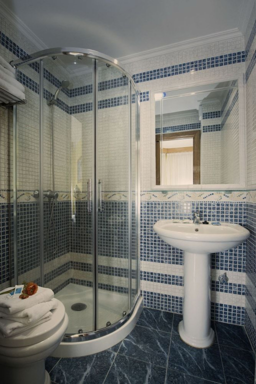 Hotel photo 40