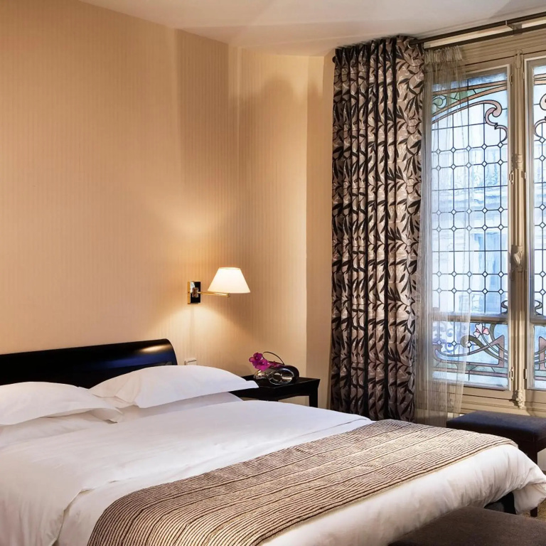 Hotel photo 29