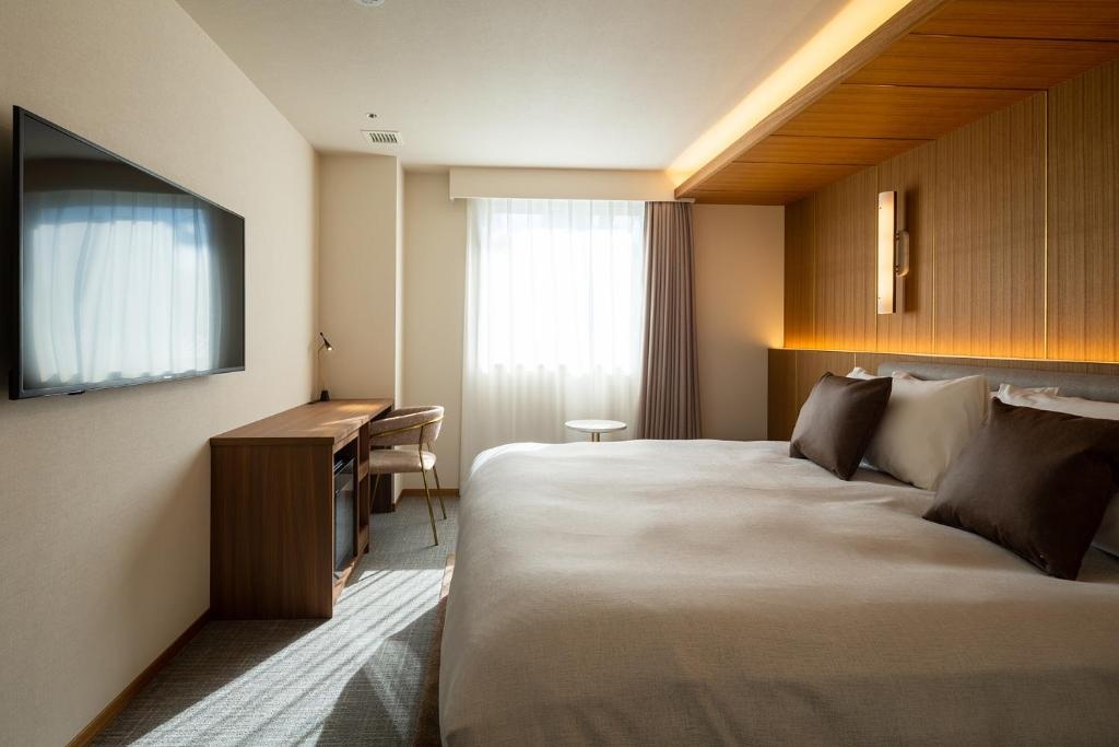 The OneFive Terrace Fukuoka 사진 2