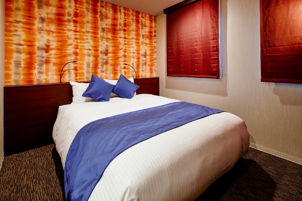 Book Hotel Jimbocho 사진 5