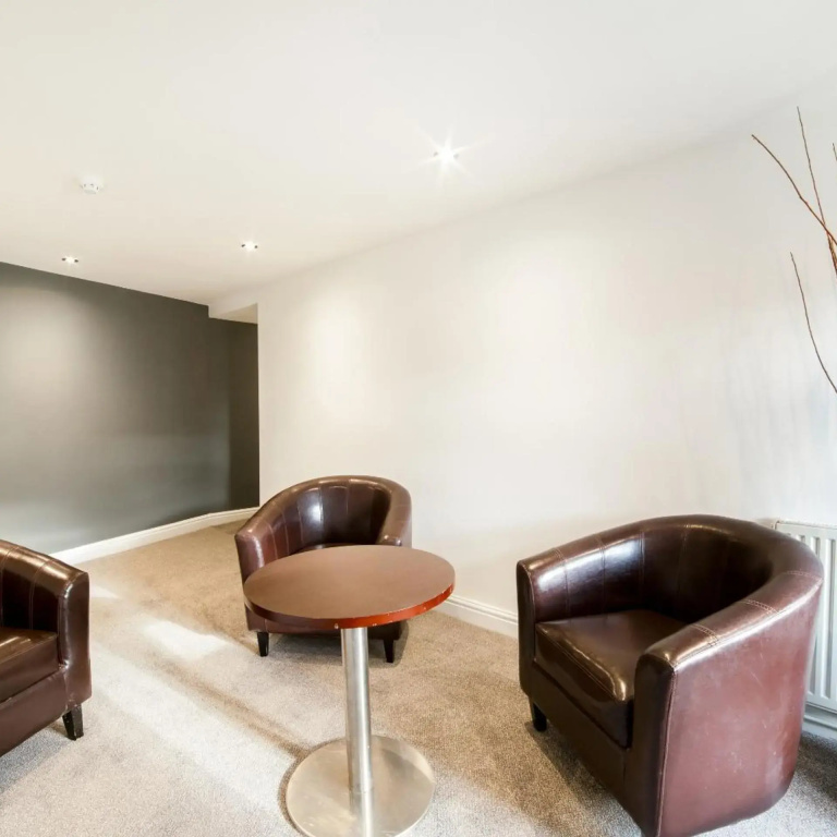 Hotel photo 25