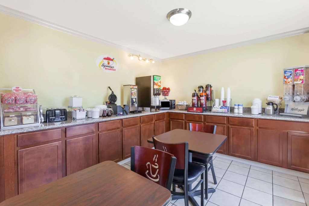Hotel photo 28