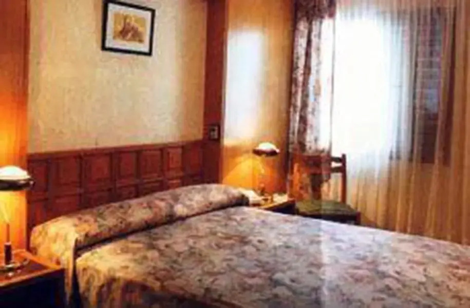 Gran Astoria — фото 4