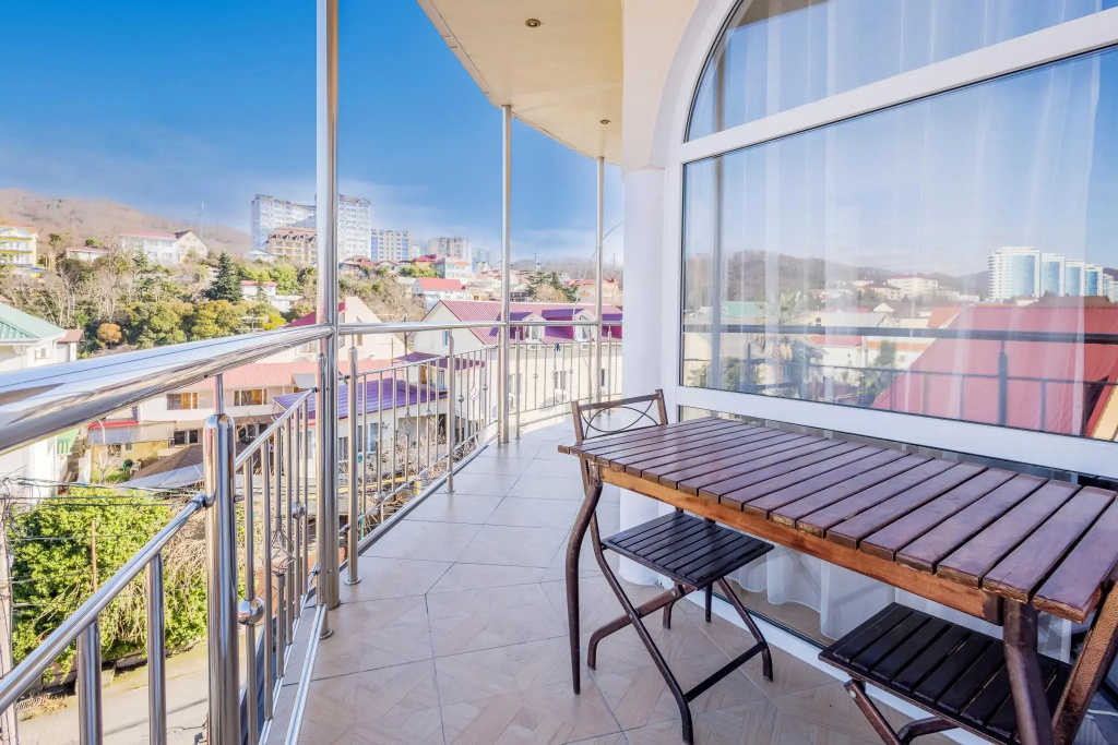 Hotel photo 42
