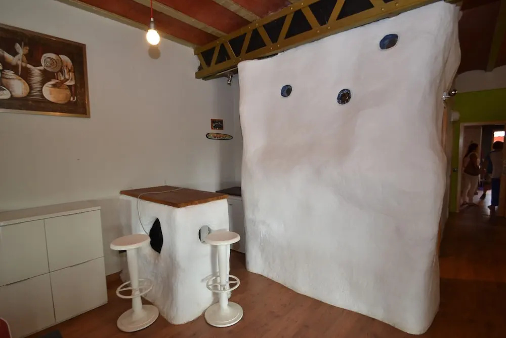 Hotel photo 34