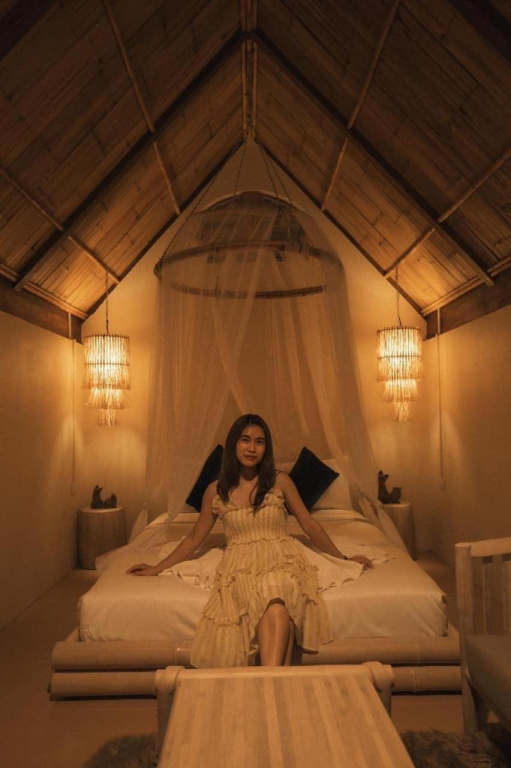 Hotel photo 33