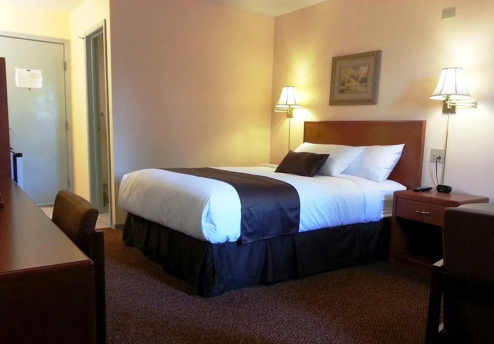Hotel photo 42