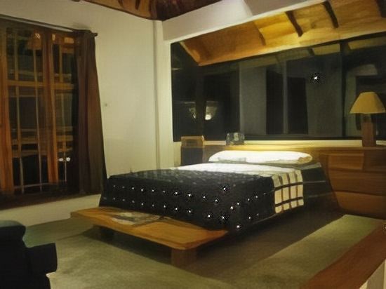 Galle Face Hotel