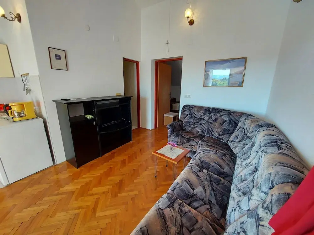 Hotel photo 41