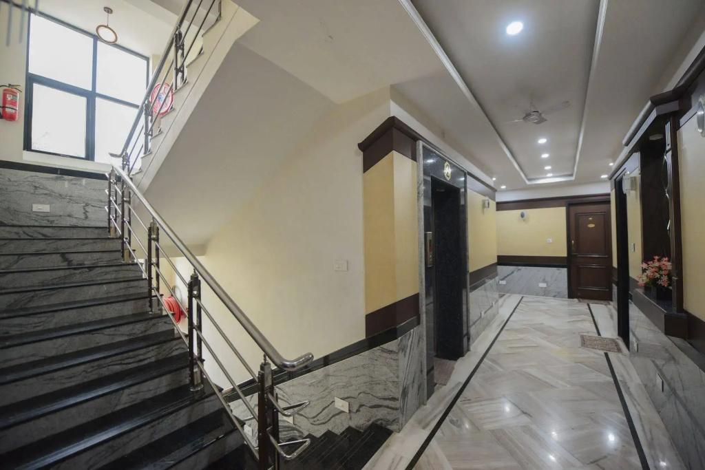 Hotel photo 7