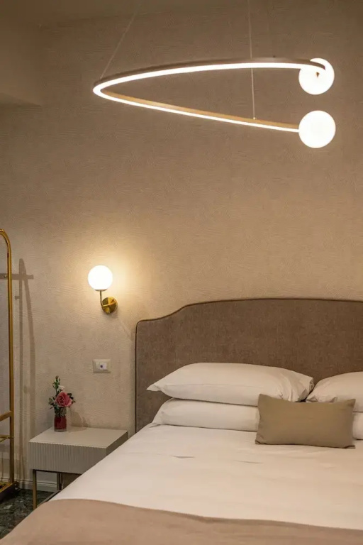 Hotel photo 36