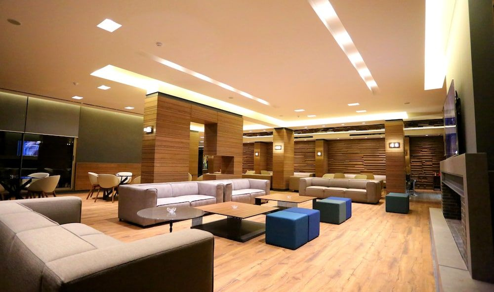 Hotel photo 47