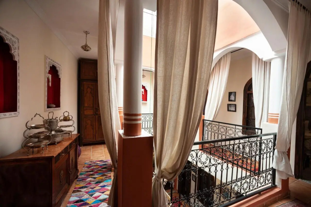 Hotel photo 30