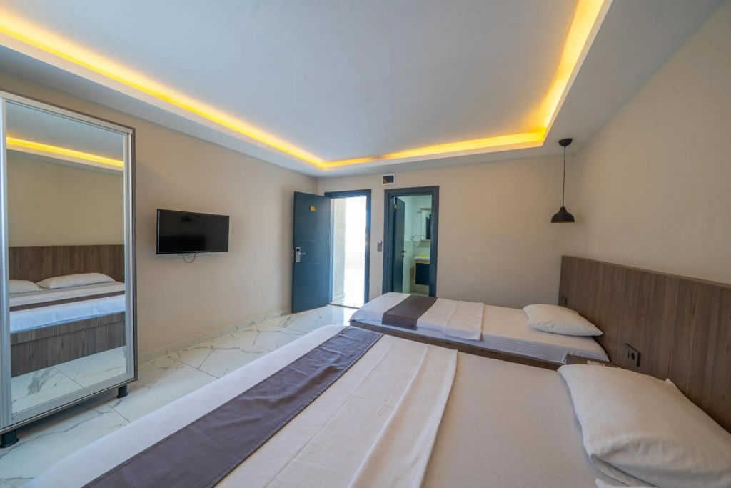 Hotel photo 49
