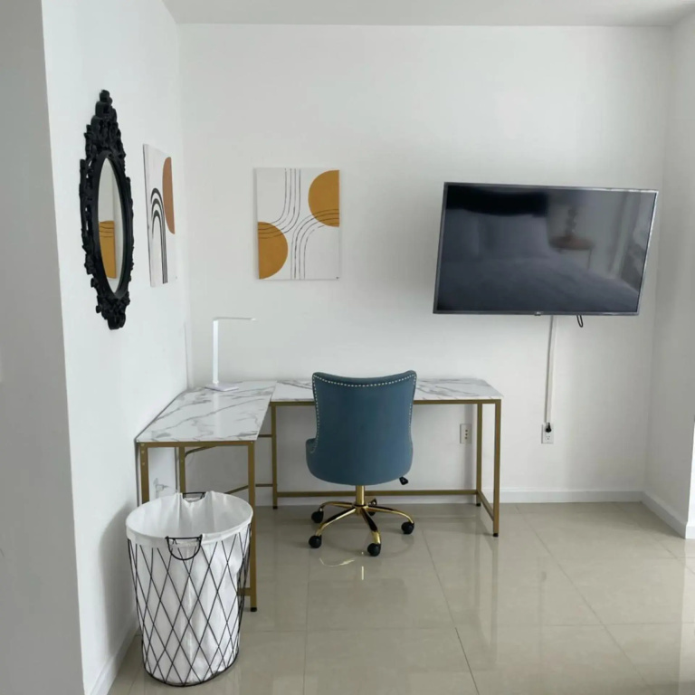 Hotel photo 46