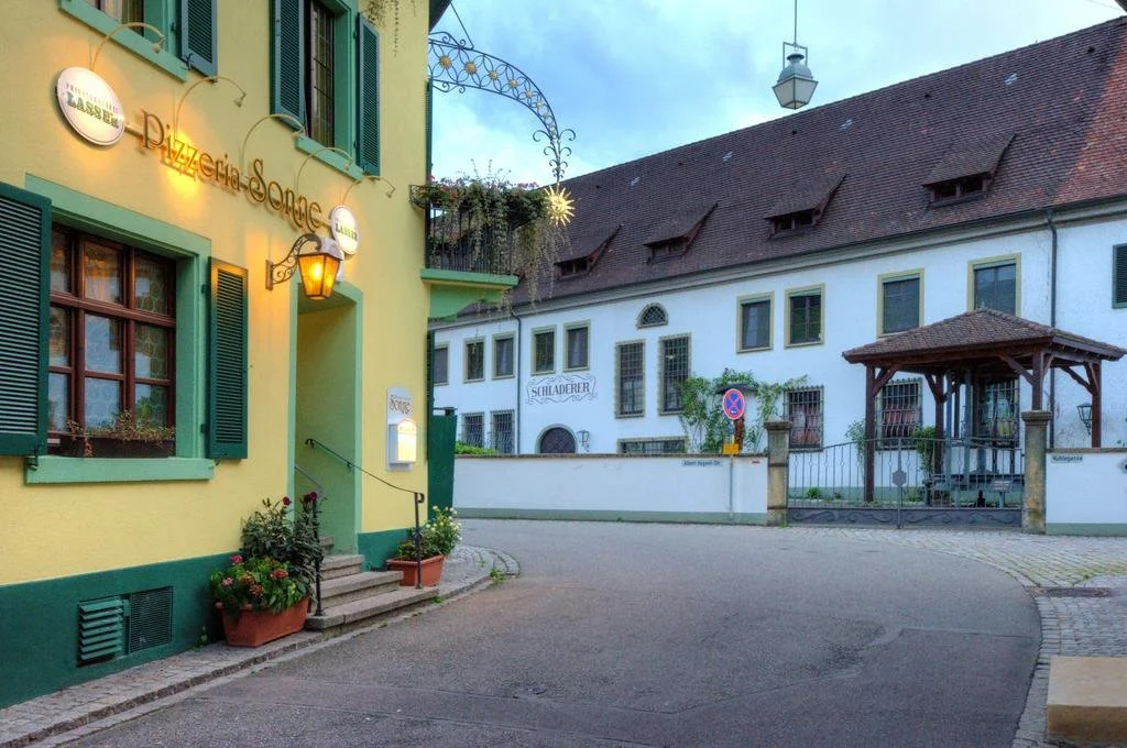 Hotel photo 41
