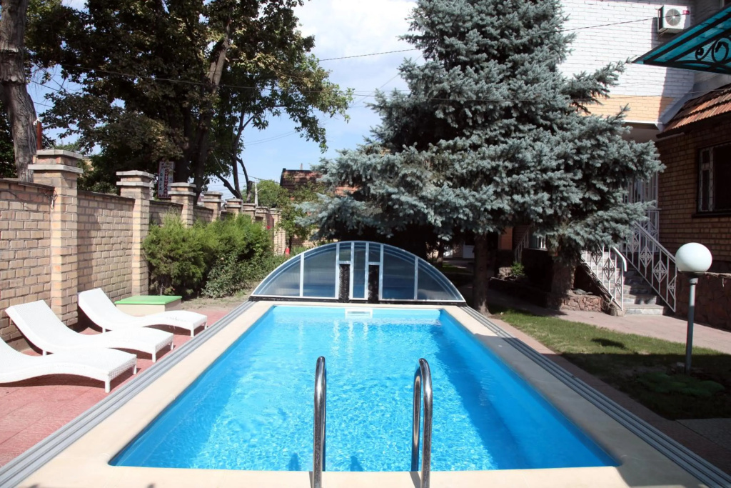 Гостевои дом Шумкар Азия Guest House Shumkar Asia
