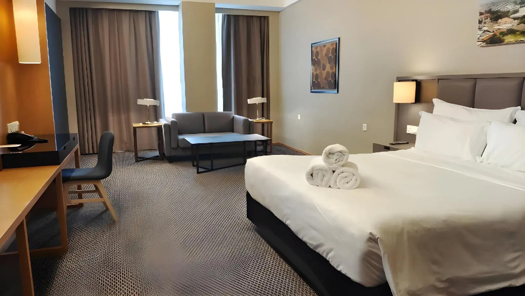 Hotel photo 39