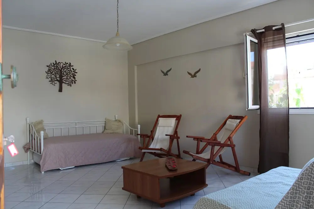 apartmentpicture