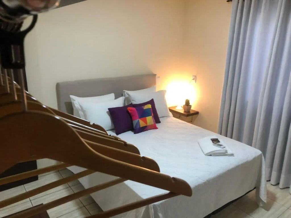 Hotel photo 46