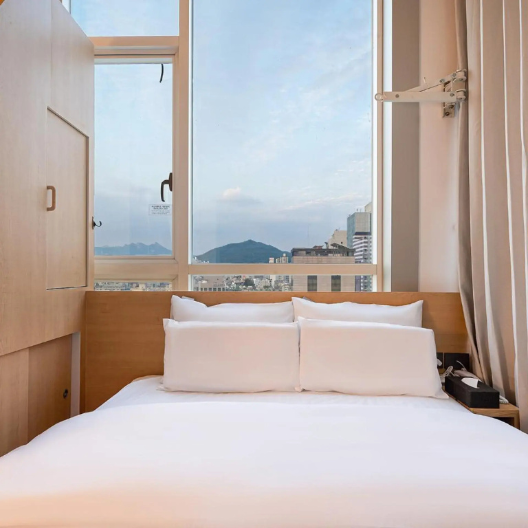 Hotel photo 27