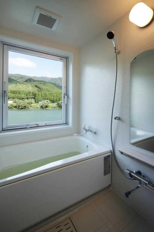 Hotel photo 40