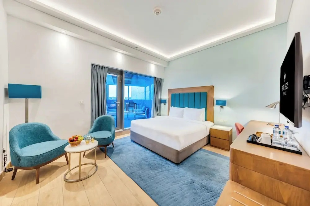 Hotel photo 34