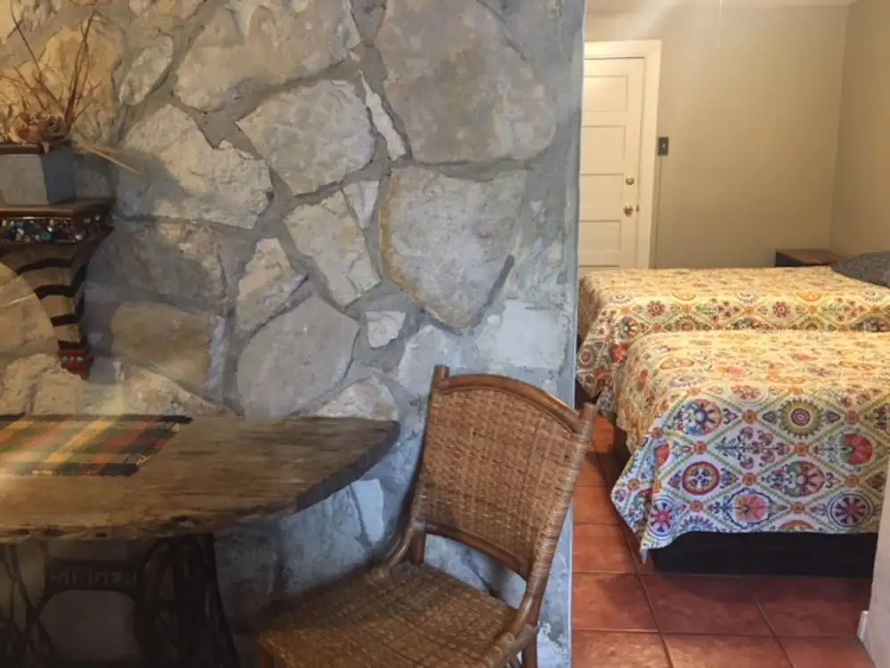 Hotel photo 36