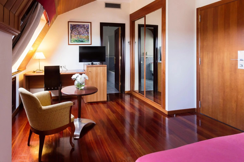 Hotel photo 41