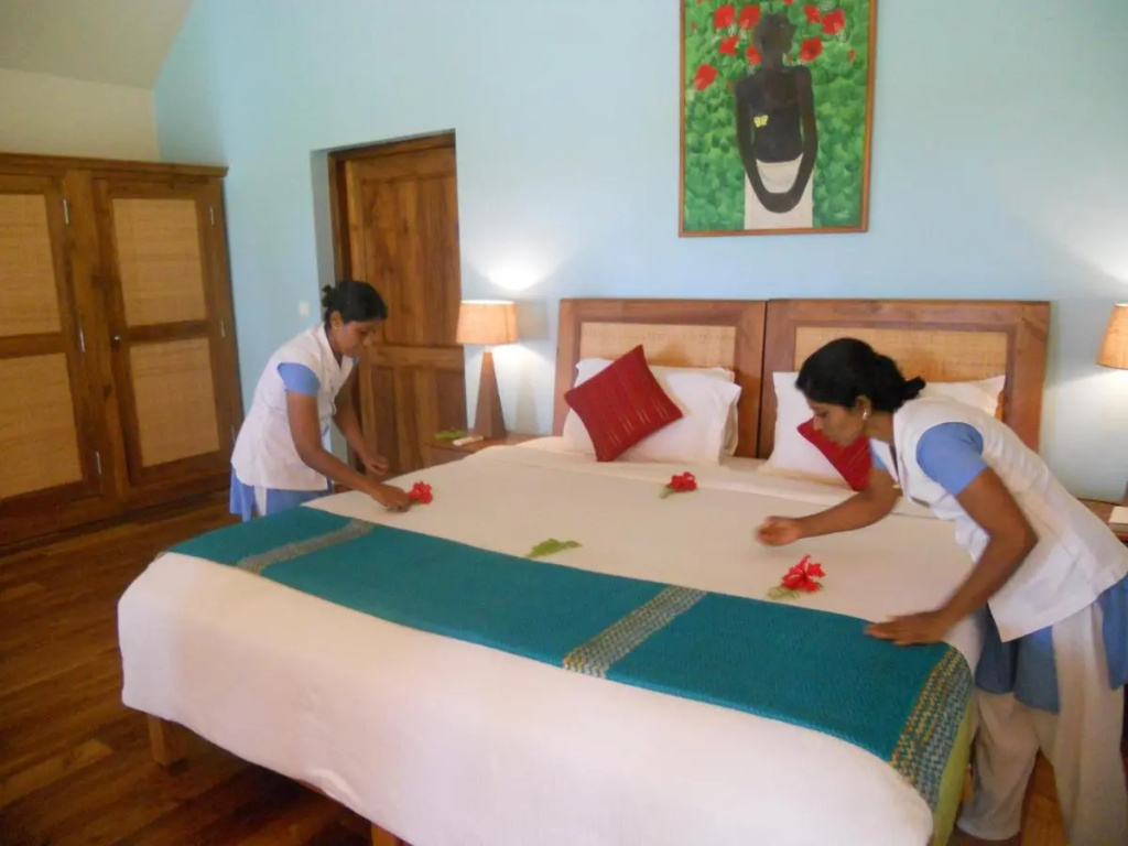 Hotel photo 48