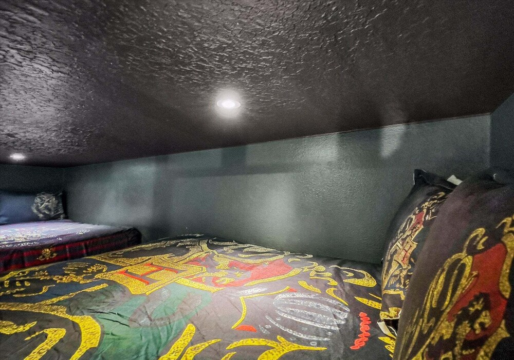Hotel photo 30