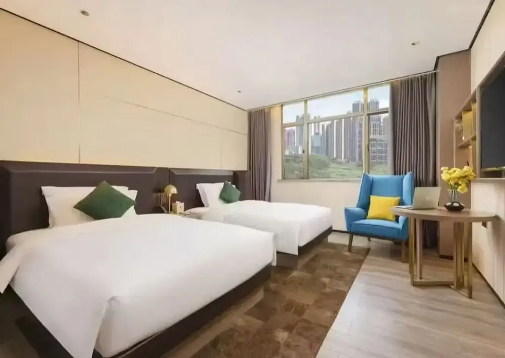 Hotel photo 3